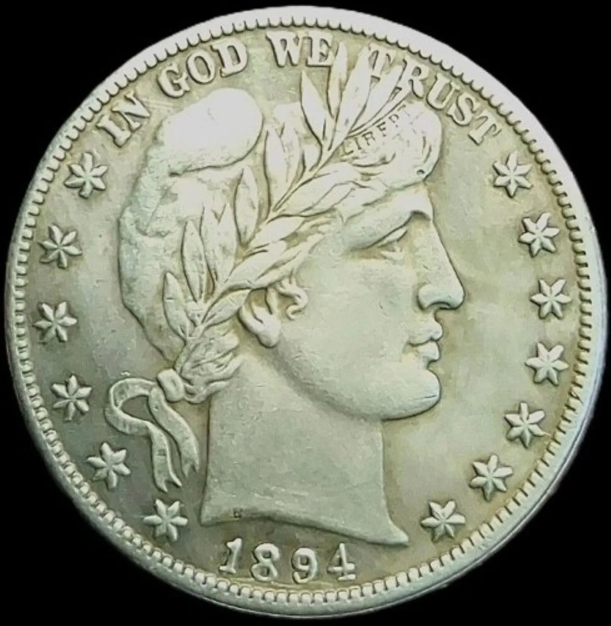 Has-This-1894-S-Barber-Half-Been-Cleaned